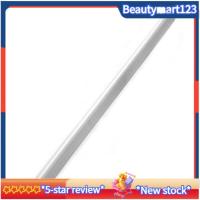 ราคา BM60cmx10M ห้องครัวโปร่งใส Oil-Proof สติ๊กเกอร์ติดผนังสติกเกอร์กันน้ํามันทนความร้อน Splash Protection ฟอยล์กระเบื้องฟิล์ม Anti-Oil สติกเกอร์ (50701548753)