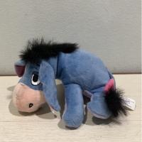 ราคา ตุ๊กตาอียอร์ EEYORE ดึงหางเล่นได้ (19015749802)