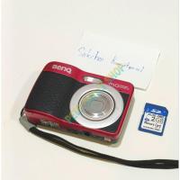 ราคา BenQ AC100