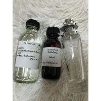 ราคา ชุดครบเซ็ท (ชุดน้ำหอมผสมเอง) (25268396505)