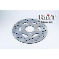 ราคา จานดิสเบรคหน้า FILANO (11919809752)