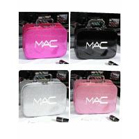 ราคา กระเป๋าเครื่องสำอางค์ MAC (22073267172)