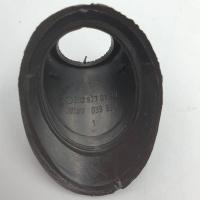 ราคา BENZ ยางเสาอากาศ(ตัวนอก) W202 เบอร์ 202 827 01 98 (8633412616)