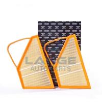 ราคา Bentley Continental Flying Spur 6.0 ไส้กรองอากาศ 3W 2 ชิ้น0129620B (25457400922)