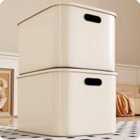 ราคา กล่องเก็บของ, กล่องเก็บเศษซาก, เสื้อผ้า, ตู้เสื้อผ้า, กล่องเรียงลำดับ, ของว่างในครัวเรือน, ของเล่น, (26283667540)