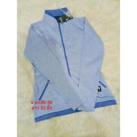 ราคา เสื้อคลุมเสื้อกันแดดเสื้อออกกำลังกาย (27413861462)