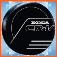 ราคา Honda C-RV CRV 09 อะไหล่ฝาครอบล้อ/ฝาครอบล้อ Crv ภายนอกรถ Crv (27083551286)