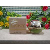 ราคา DKNY be delicious golden 7ml (39356266)