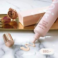 ราคา Espoir Skin Like Tinted Moisturizer SPF50+ PA+++ 50ml. (5959334242)