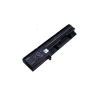 ราคา Battery Notebook Vostro 3300 Series 4Cells 14.8V 33Wh 2200mAh ประกัน1ปี (5243060977)