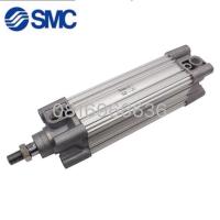 ราคา SMCกระบอกลม กระบอกลมนิวเมติกCP96SDB32-125C สินค้าของแท้ (13308884729)