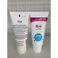 ราคา Dr.Montri Facial Foam ดร.มนตรี 50ml (14790598059)