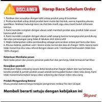 ราคา ASUS K45DR K45VD K45DE K45D K45VM K45VJ K45VS SERIES แป้นพิมพ์แล็ปท็อป (25797719679)