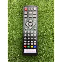 ราคา รีโมทกล่องดิจิตอลยี่ห้อNano(DT-T2A) (4682233294)