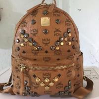 ราคา เป้mcmลายออริแท้100%ไซส์m (23907015806)