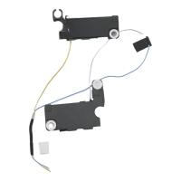 ราคา speaker ลำโพง โน๊ตบุ๊ค สำหรับ Lenovo Ideapad Gaming 3-15 3 - 15ACH6 15IHU6 Laptop Speaker Left Right Built-in (40768860087)