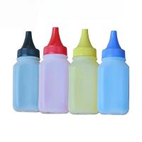 ราคา TK-5442 TK-5445 ผงหมึกสําหรับ Kyocera ECOSYS PA2100cx PA2100cwx MA2100cfx MA2100cwfx TK5442 TK5445 45g/ขวด (57253816832)