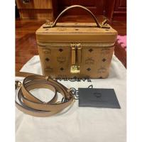 ราคา กระเป๋าmcmของแท้มือสอง (8976049635)