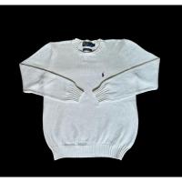 ราคา Polo Ralph Lauren knit sweater (21176625785)