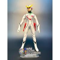 ราคา Casshern Rah Real Action Heroes 12.4" 31.5cm Figures Dolls Medicom Toys Rare (26107118716)