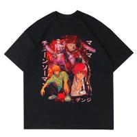 ราคา แฟชั่นใหม่ล่าสุด เสื้อยืด พิมพ์ลายอนิเมะ สไตล์วินเทจ | เสื้อยืด พิมพ์ลายการ์ตูนอนิเมะ | เสื้อยืด ลายการ์ตูนอนิเมะ (24160791172)