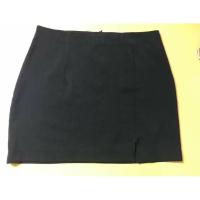 ราคา กระโปรงนักศึกษามือสอง (9514287064)