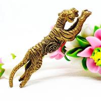 ราคา พญาเสือเผ่น หลวงปู่แย้ม วัดตะเคียน จ.นนทบุรี เนื้อทองเหลือง ประมาณ4ซม.บูชาพกไว้ติดตัวติดรถแคล้วคลาดปลอดภัย (15025538562)