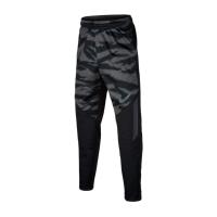 ราคา กางเกง Nike Thermo shield Strike Camo สีพลางเขียวขี้ม้า (28-32"/37") (41216513527)