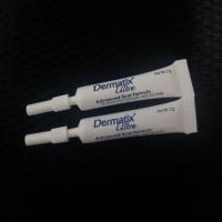 ราคา ยาทาแผลเป็น Dermatix Ultra Gel 2g  (298011599)