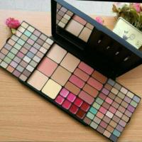 ราคา Mac Make Up Collection (798415478)