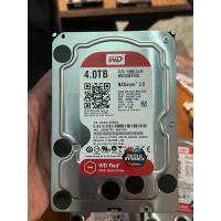 ราคา HDD มือสอง 2TB 3TB 4TB ขนาด 3.5 ใช้งานปกติ (18779188890)