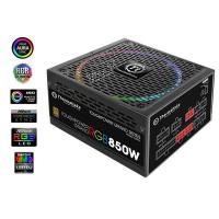 ราคา Thermaltake Toughpower Grand RGB 850W Gold (1654210042)
