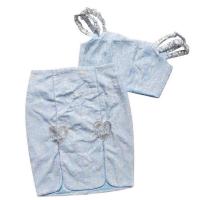 ราคา ส่งต่อชุดของ made of fabric size s เอว 26 (65894758)