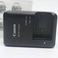 ราคา Canon CB-2LC Charger For PowerShot G1X G3X G15 G16 SX60HS NB-10L ที่ชาตแบต ของแท้ มือสอง 130322 (17623439351)