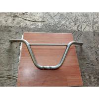 ราคา แฮนด์ olds school bmx มือสอง antiq (47451351195)