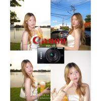 ราคา Canon IXUS 510 (Full Box Set) สภาพใหม่มาก (29043139506)