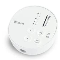 ราคา Omron แผ่นอิเล็กโทรด สำหรับเครื่องนวดไฟฟ้า รุ่น HV-LLPAD (52701179822)