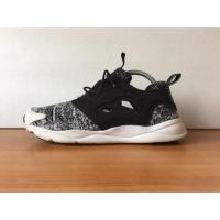 ราคา reebok furylite oleo (982816300)