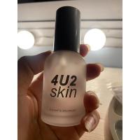 ราคา 4U2matteskinprimerเบลอรูขุมขน (23978055638)