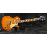 ราคา กีต้าร์ไฟฟ้าทรง Les Paul มือสองญี่ปุ่น By PK Music Shop รวมหลายรายการ เลือกชม เลือกช็อป ได้เลย (24085251085)
