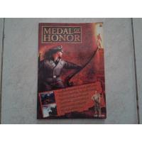 ราคา บทสรุปเกม Medal of Honor (9985446273)