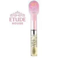 ราคา Etude House My Lash Serum 9g. (6032931)