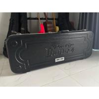 ราคา Hard case Ibanez Team J-Craft ทรง RG, Jem (52751100926)