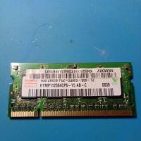 ราคา แรม ddr2 1g bus667 โน๊ตบุ้ค (13922106314)