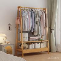 ราคา ตู้เสื้อผ้า สไตล์ญี่ปุ่นชั้นยืนอินเสื้อกันลมหมวกชั้นวางกลับผนังห้องนอนชั้นวางรองเท้าที่เรียบง่ายแบบบูรณาการเสื้อผ้าแขวนชั้นเก็บ วีพีเค (49352528583)