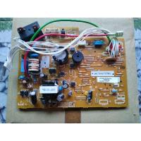 ราคา แผงวงจรแอร์ พานาโซนิคPANASONIC ACXA73C21670 LECTRONIC CONTROLLER - MAIN รุ่นที่ใช้ได้CS-KU13TKT. (28720783214)