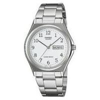 ราคา Casio Standard (MTP-1240D-7BDF)