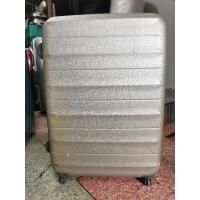 ราคา กระเป๋าเดินทางล้อลาก 29 นิ้ว sunco (20326478436)