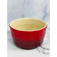 ราคา LE CREUSET สโตนแวร์ (LE : 14) (24037598935)