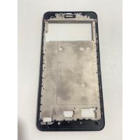 ราคา อะไหล่มือถือ มือสอง รุ่น True smart 4G Gen C 5.0 ถอดจากเครื่อง มีหลายส่วนให้เลือก พร้อมส่ง (44318523183)